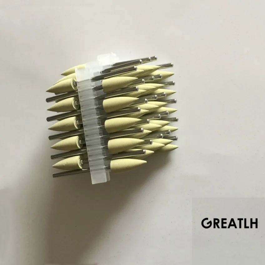 E{(H7WSA(R)ND{$ETO6QYKA