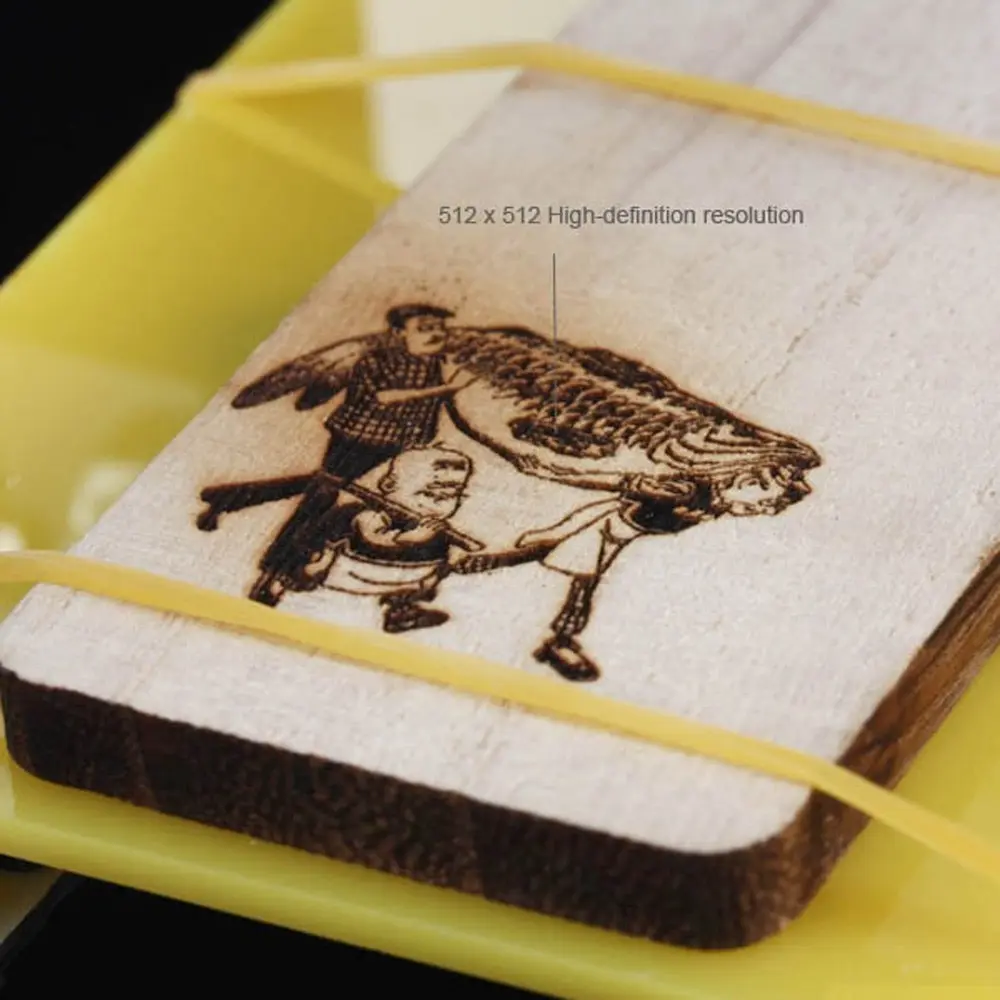 500 мВт Мини DIY USB лазерный гравер фрезерный станок с ЧПУ лазерный гравировальный станок лазерный резак+ 500 мВт 405 нм сине-фиолетовый светильник лазерная головка