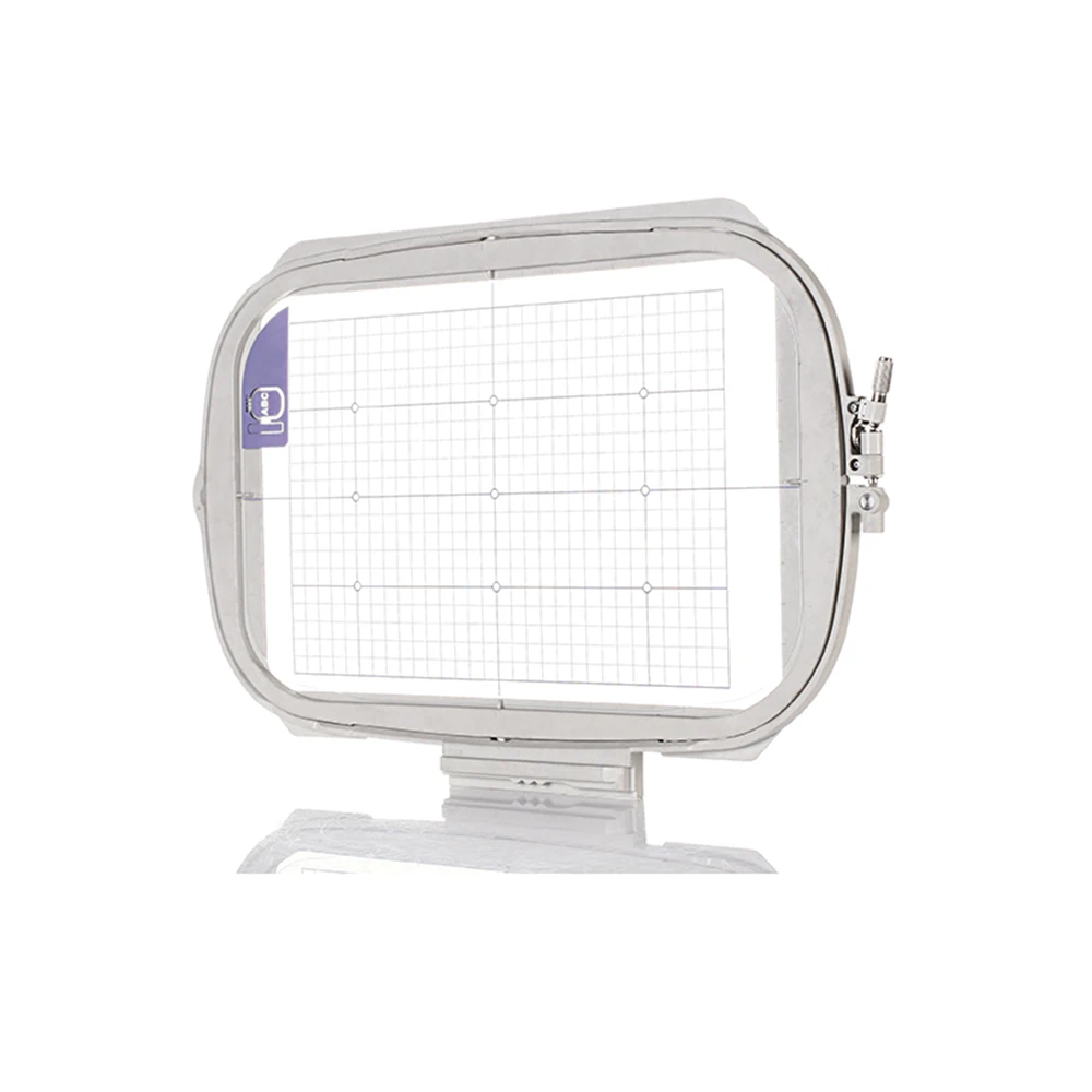 HTB1InQZqHGYBuNjy0Foq6AiBFXaV