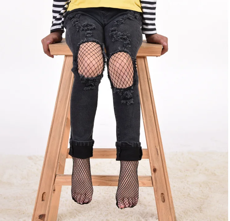 20200813_142245_014