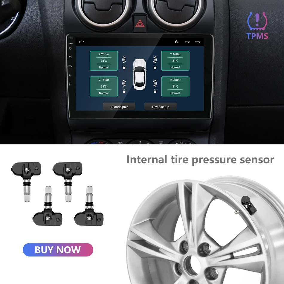 K09-Qashqai_11