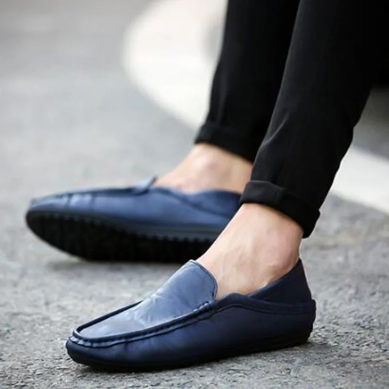 QQ截图20200828143920