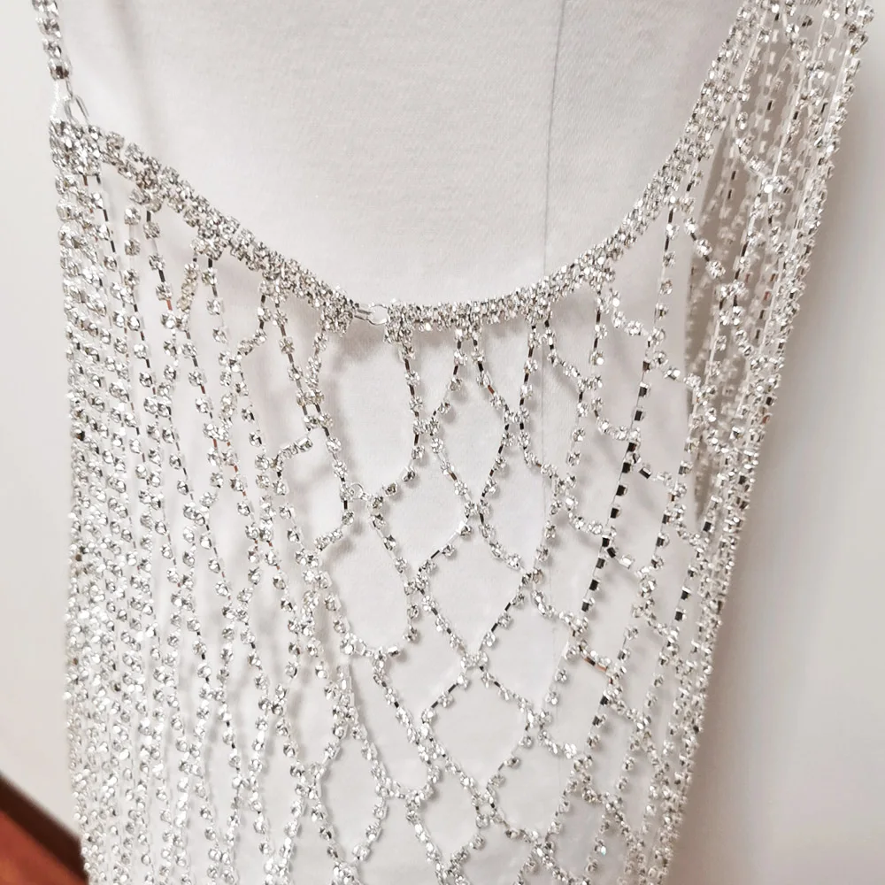 Рисунок 6 - Женское длинное платье CuiEr