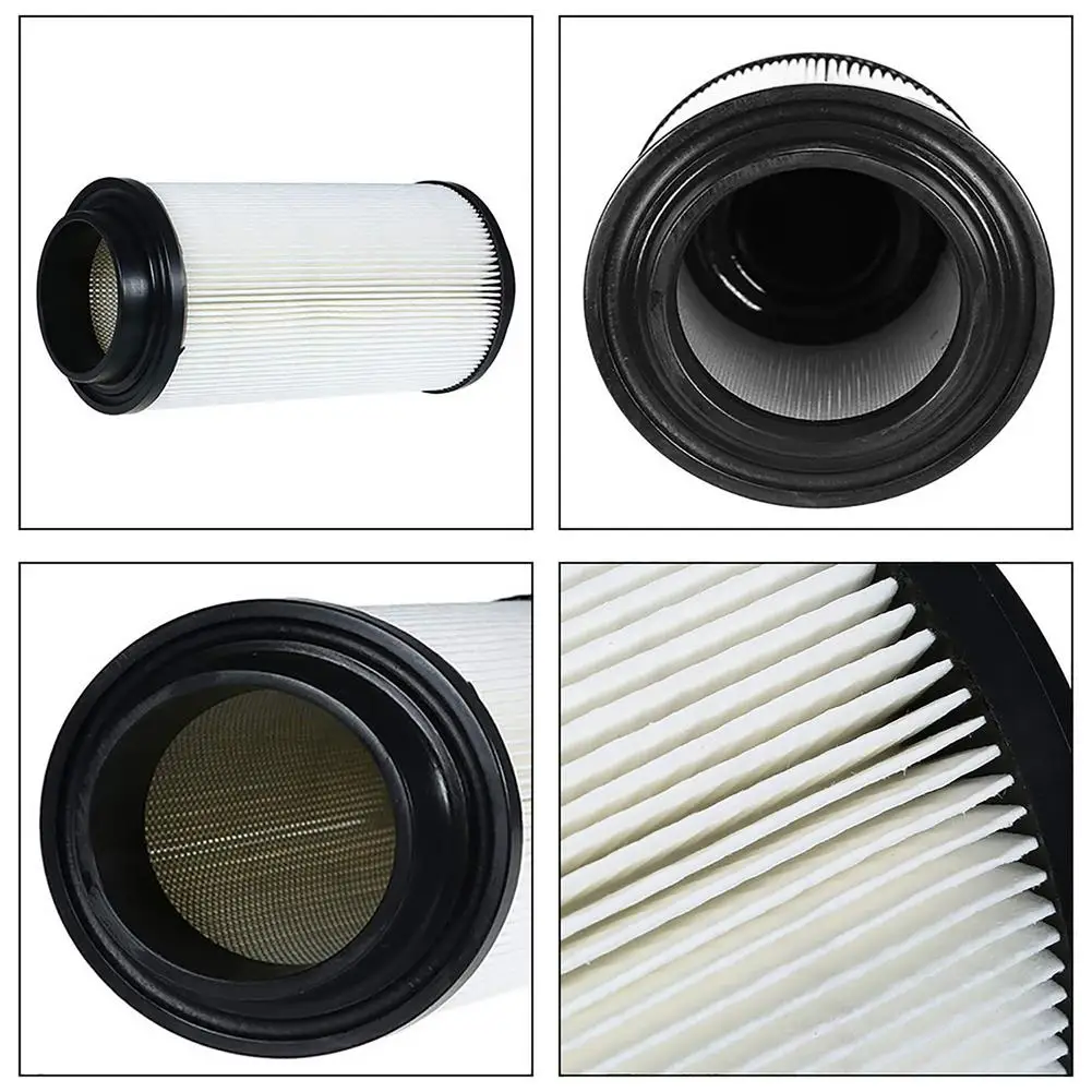 ���󸮽� �������� ��ũ�������� ���� ���� Ŭ���� ��ü, 500 400 600 700 800 550 850 7080595