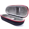 NEW Shaver Storage Bag EVA Carrying Case Protective Bag for Braun Series 3 3040s 3010BT 3020 3030s 300s Series 5030s 799cc 790cc ► Photo 2/6