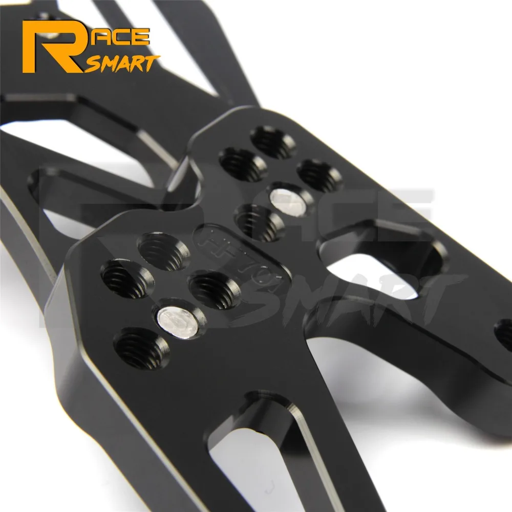 FootrestS1000 201533