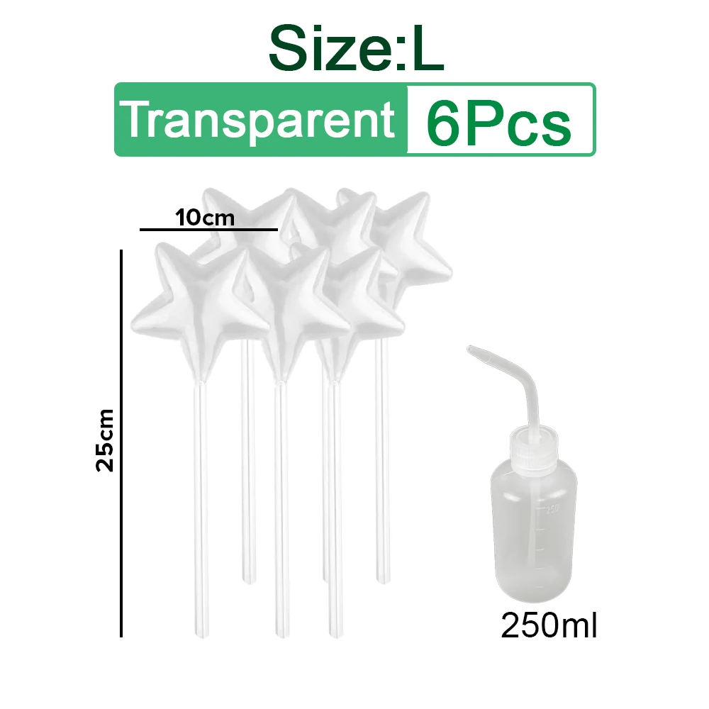 H04247387454d4545b8ba70743f0218971.jpg?width=1000&height=1000&hash=2000