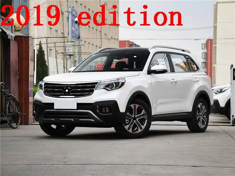 Автомобильные вещи Oto Bagaj Voiture Maletero стойки Кемпинг Аксессуары багажник перегородка Pad 07 08 09 10 11 12 13 14 15 для Kia Sportage