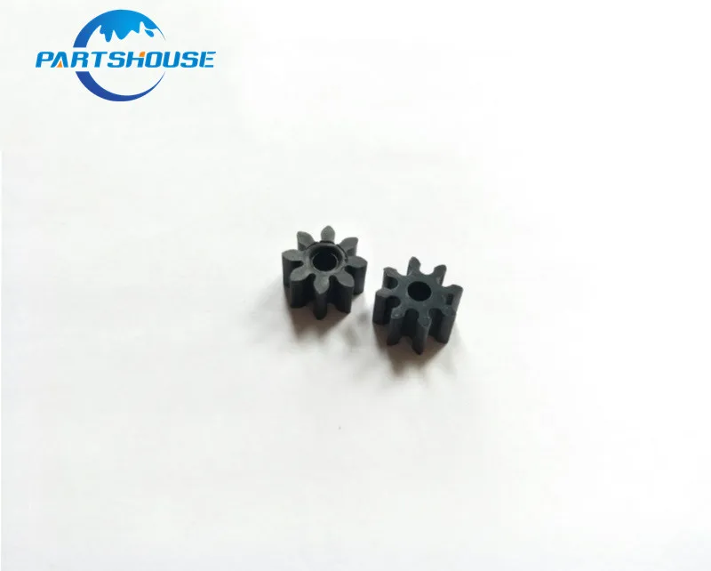 Ролик для подачи бумаги 8T HP 920 6000 6500 6500A 7000 7500 7500A B010 B010a B010b B109 B109a B109c 109q | Компьютеры