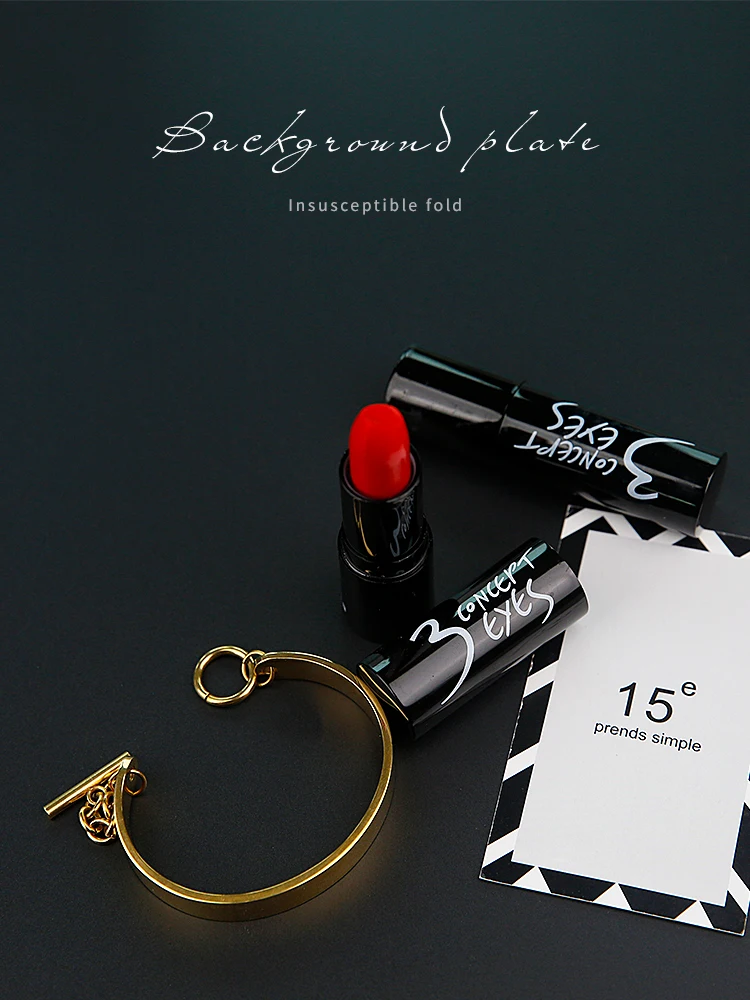 HTB18fmbTxjaK1RjSZFAq6zdLFXab