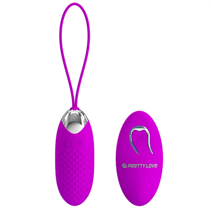 Pilot-Patty-Pull-Dancing-Elves-Wireless-Rechargeable-Remote-Control-Love-Egg-Adult-Sex-Supplies-14362W-5 (2)