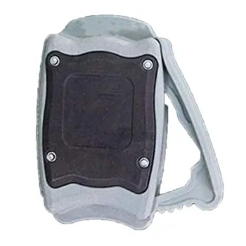 

Practical Fast Opener Kitchen Tool Multi-functional Environmental Protection Go Swing Manual Can Opener
