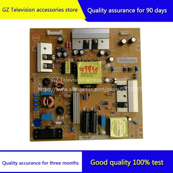 

Good quality for 43PUF6061/T3 power board 715G7574-P01-W08-002M