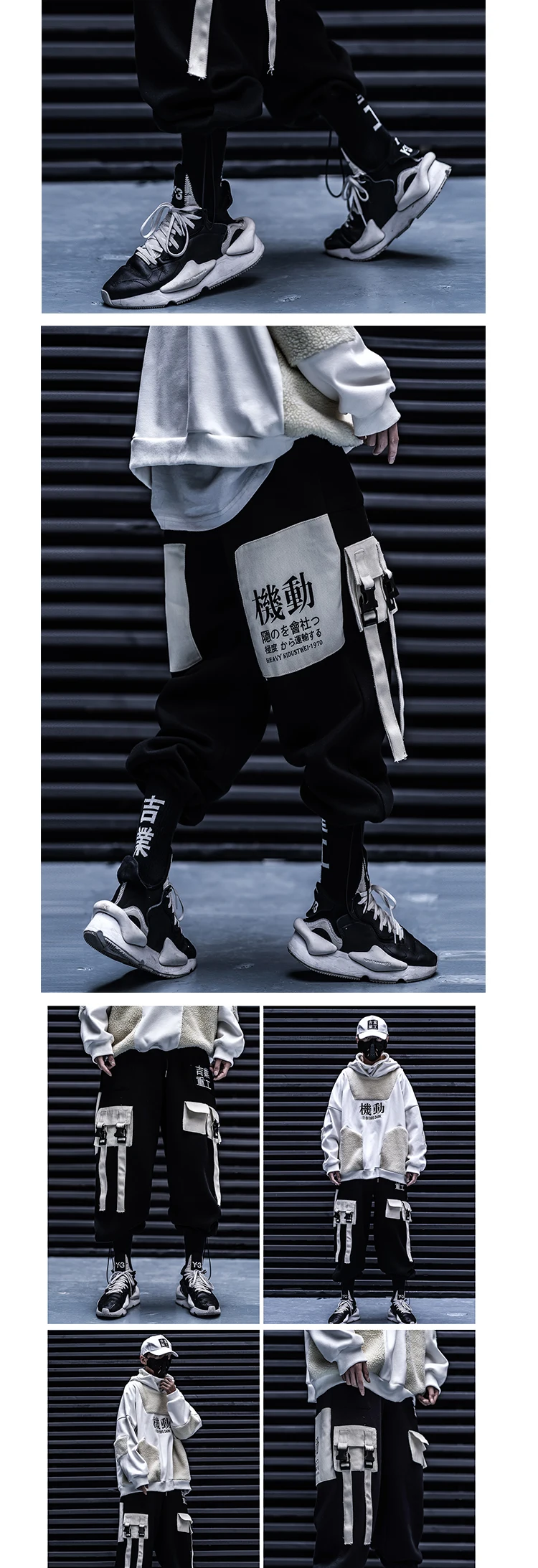 25f88610-3