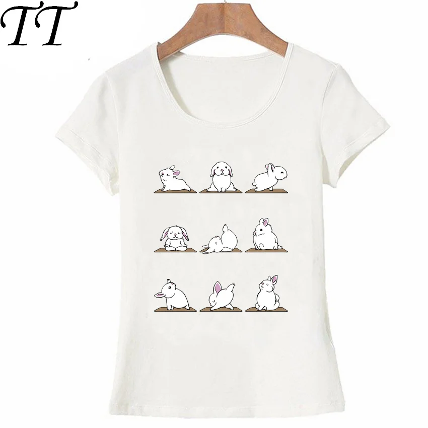 HTB1165HzuuSBuNjy1Xcq6AYjFXaC