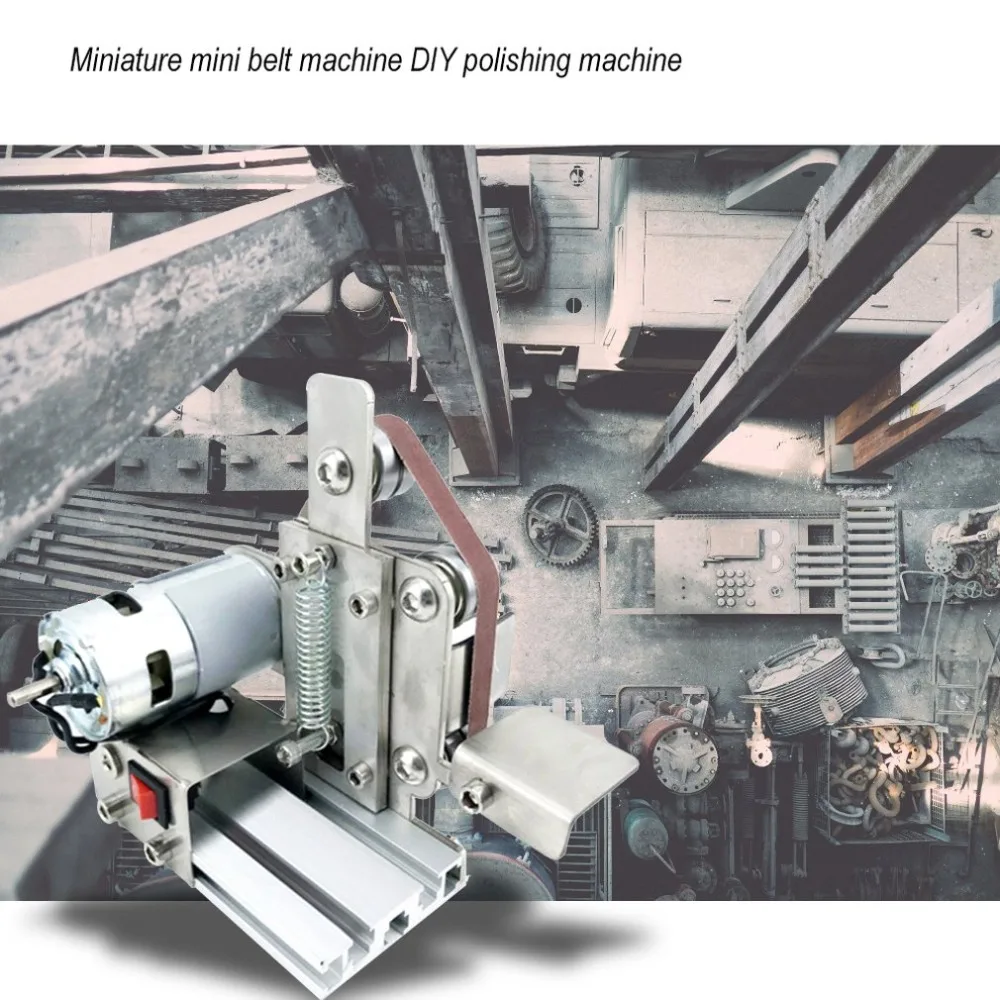 EB25807-C-20190717-1