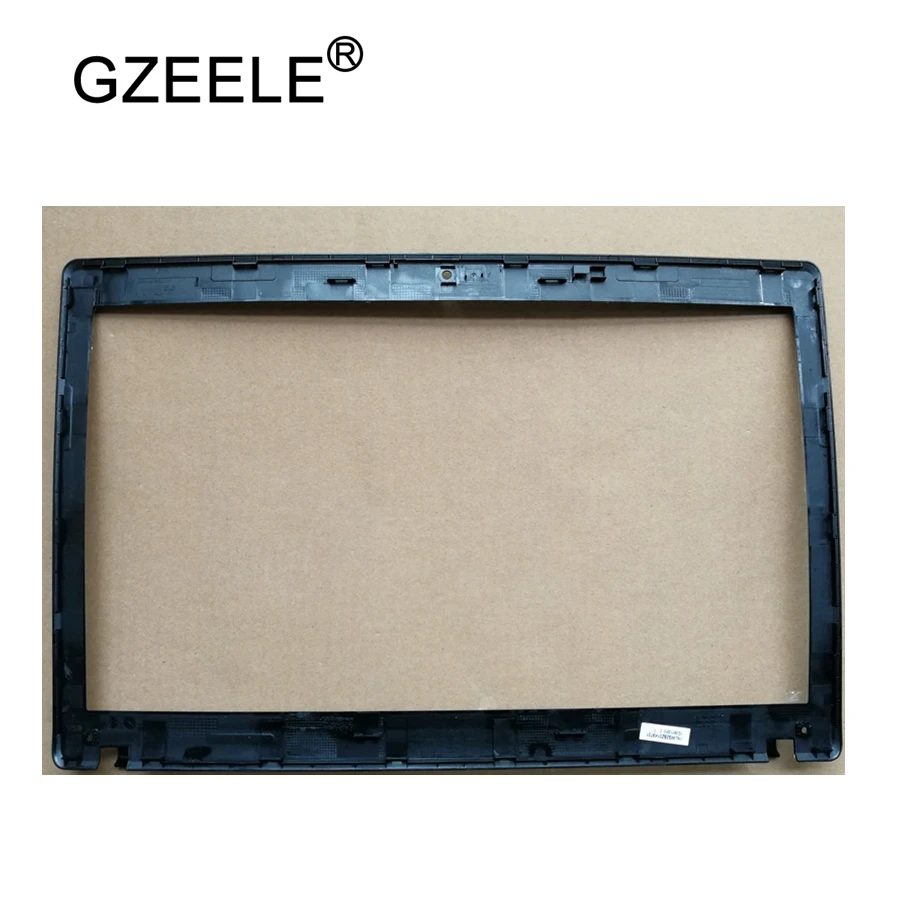 HTB1anKblTnI8KJjy0Ffq6AdoVXaw