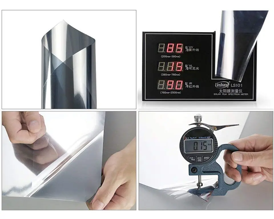 Hfe7a8dfc4b8c427e9a43646e99a2fe82e