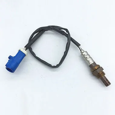 Кислородные датчики для S7F-9G444-BB для Ford