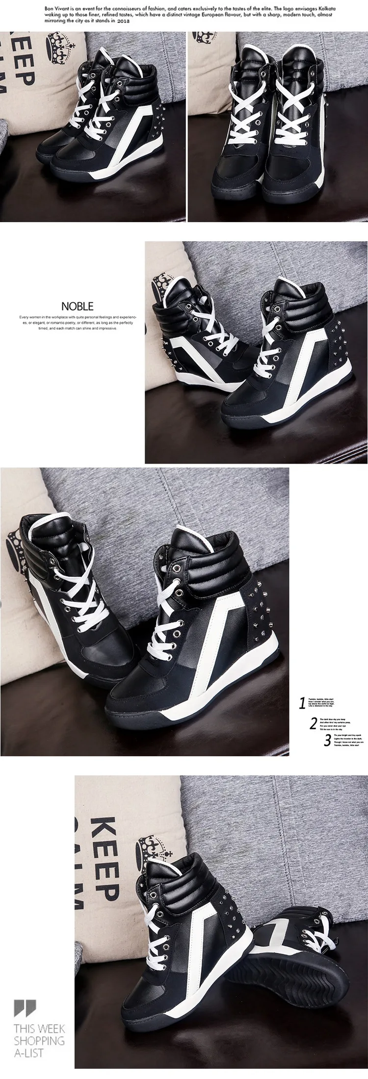 3710175633_2070816565