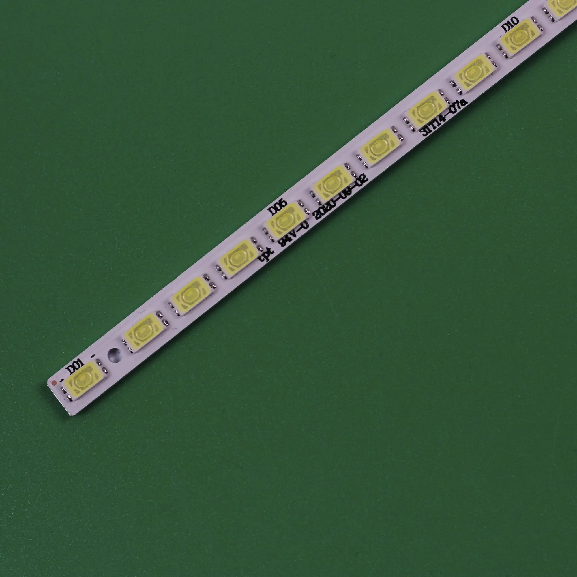 LED Ʈ, E88441, 31T14-07, 31T14-07A, 31T15-03A, 73.31T21.001-1-DX1, LE32G70, 32EL100C, 32FL150C, LED32770X, 360mm,