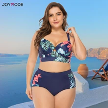 fat ladies in bathing suits