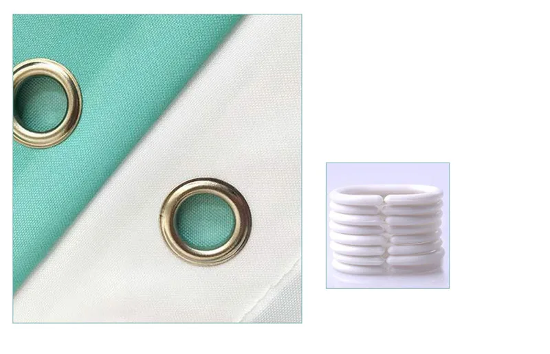 HTB1hRpMXjLuK1Rjy0Fhq6xpdFXaH