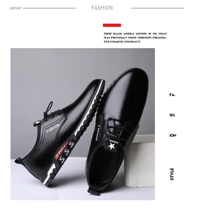 1e38af4e49f6c1edd00c5b54e85cfbbe