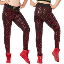 GUANMSS Горячая новинка zumaba танцевальное платье и zunaba танцевальное платье zunaba Спортивное танцевальное платье zunaba танцевальное платье GUANMSSP492black