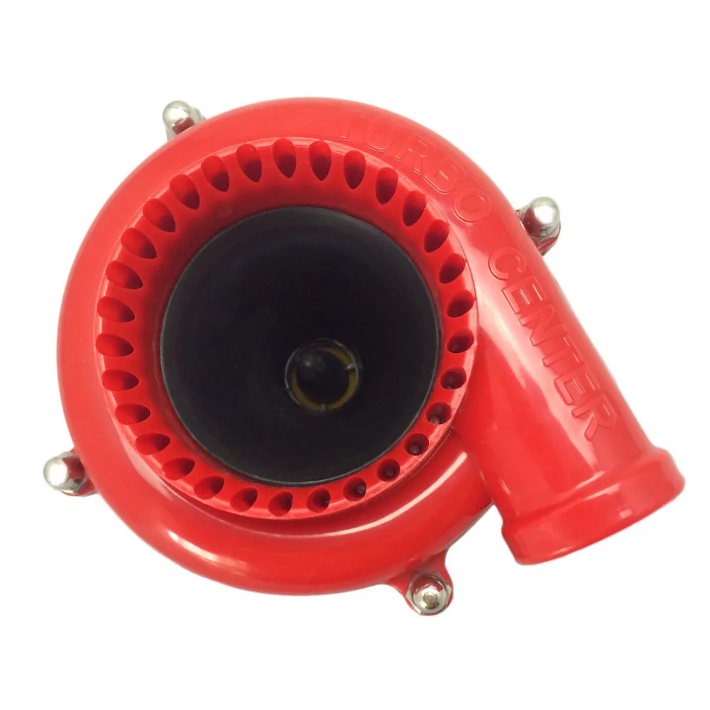 

Car Modified Turbine Pressure Relief Valve General Racing Pressure Relief Valve Venting Electronic Turbo Car Accessory Hot