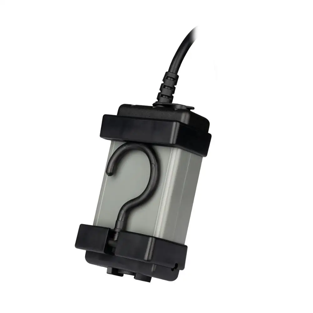 Lintratek Cellular Repeater GSM 900 2G 3G 4G DCS