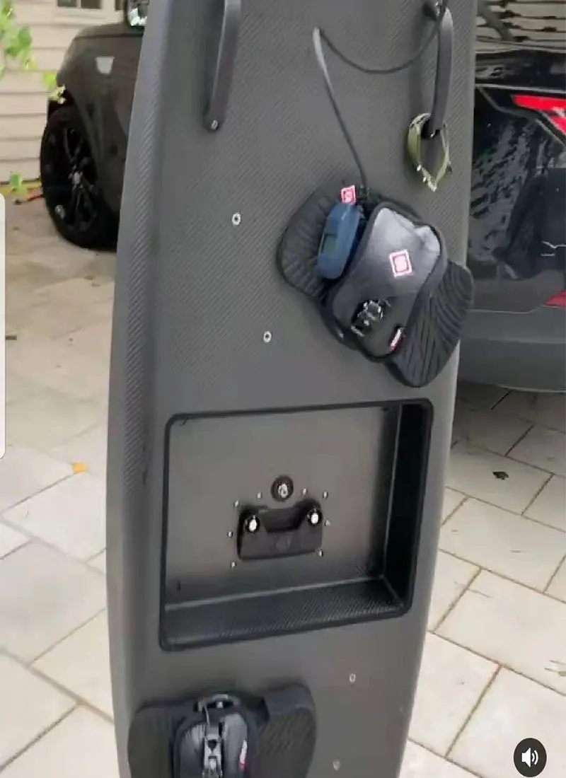 f00d5330c3c9325f66dbd9714016435