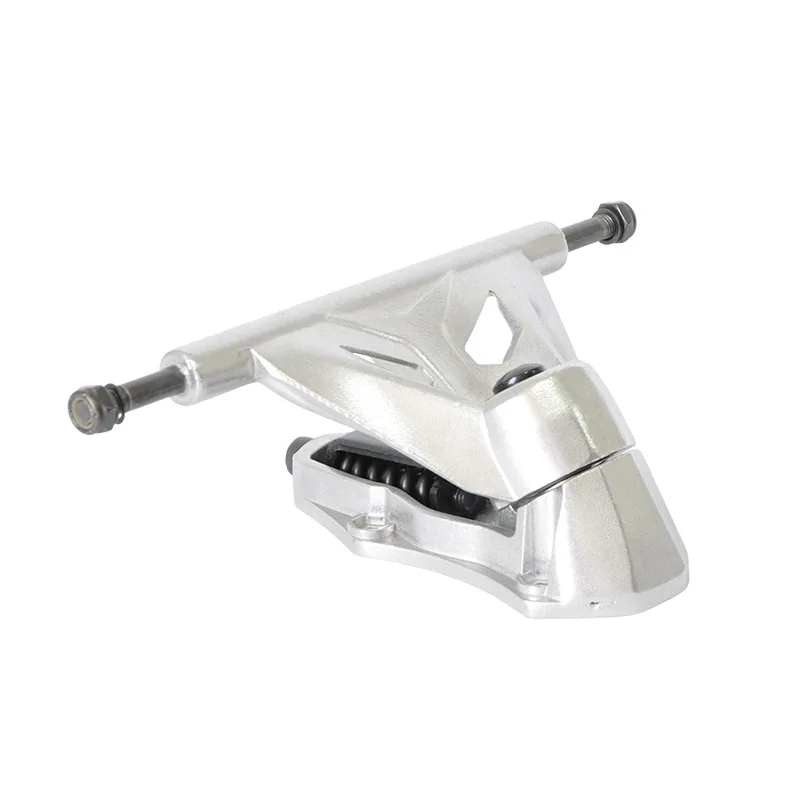 Skateboard trucks (5)