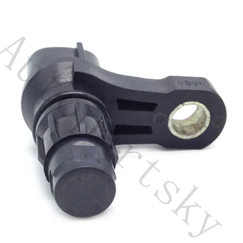 Транс-датчик скорости для Nissan Quest Altima 04-09 OEM 31935-8Y000 319358Y000 14290968 93191689 59958D