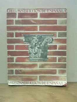 

La Reconstrucción de España