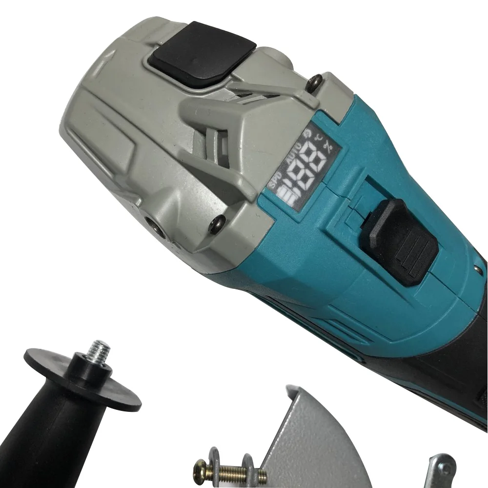 12929791991_2031236782