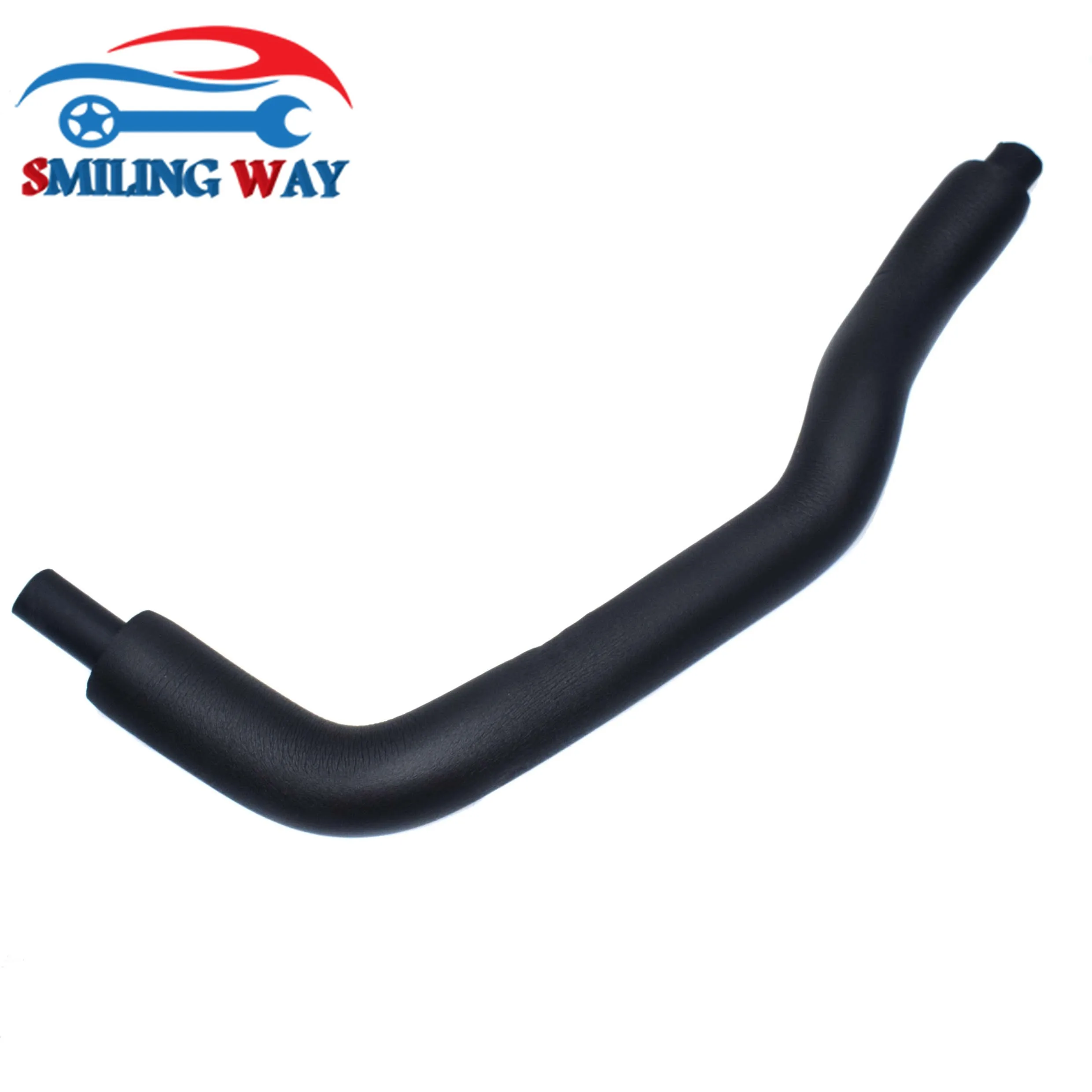 Вентиляционный шланг для клапана PCV Toyota 1.8L L4 Celica Corolla Matrix MR2 Spyder 1226222040 122620D050 122620D070
