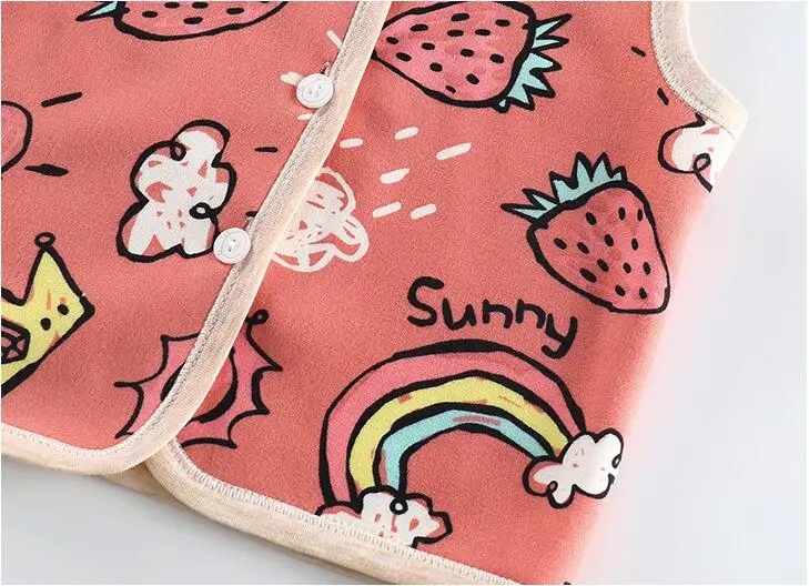 QQ截图20190728180715