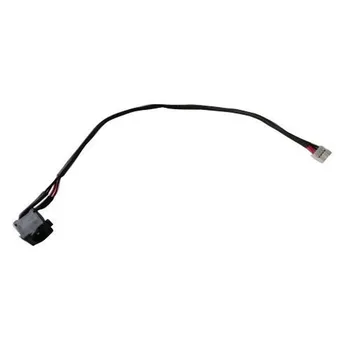 

New FOR Acer Iconia Tab W500 W501 Tablet DC Jack & Cable