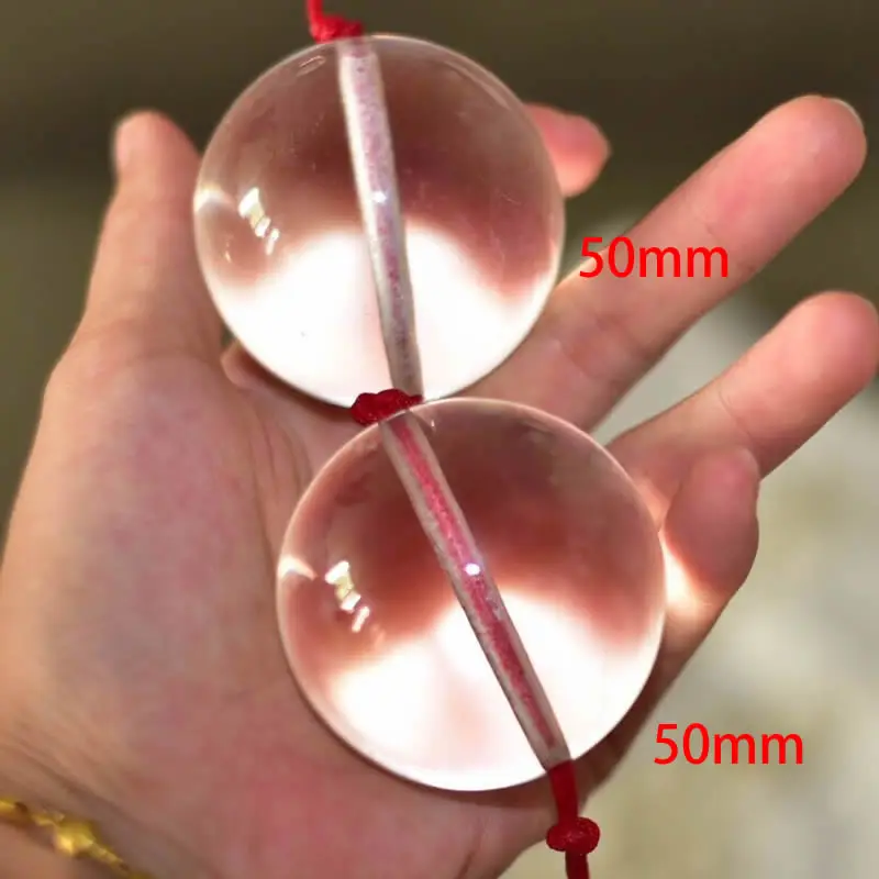 H2cad88a6e18d46dc823b177171795f8cB