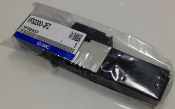 

1PC NEW SMC VFS2200-3FZ