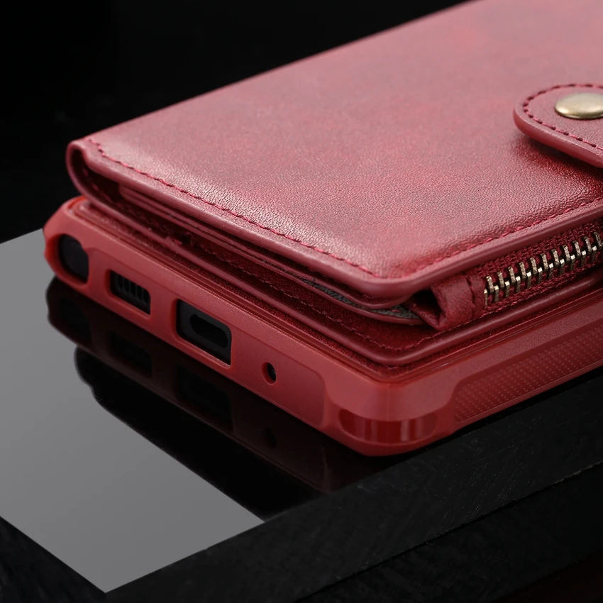 leather case (7)