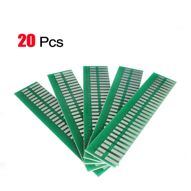 20 шт./лот 28pin соединение golden finger/male jamma для аркадной игровой машины/JAMMA