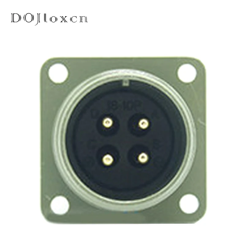 cotovelo reto, conector macho e fêmea, MS5015,