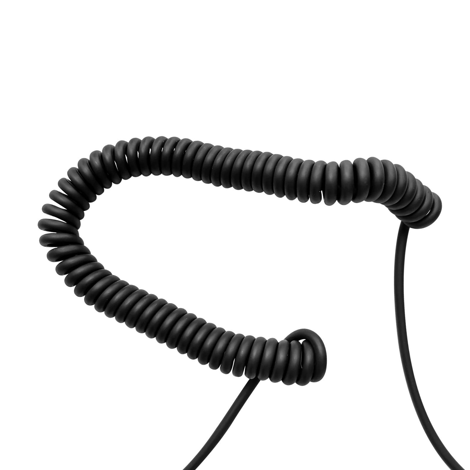 Speaker Mic for Motorola APX1000, APX2000, APX4000, APX6000, APX7000, APX8000, XPR6350, XPR6380, XPR6500, XPR6580 speaker mic