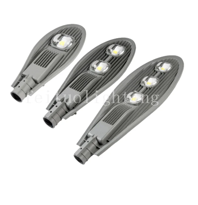 led street  light06