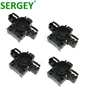 

4pcs/lot Parking Aid Sensor 89341-53010 89341-53010-C0 For LEXUS