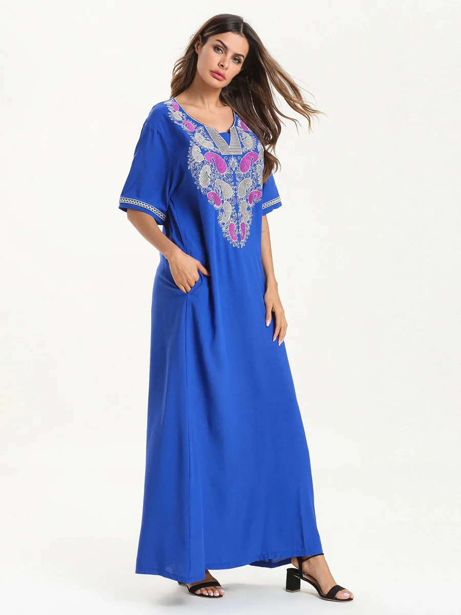 10329090873_244603504