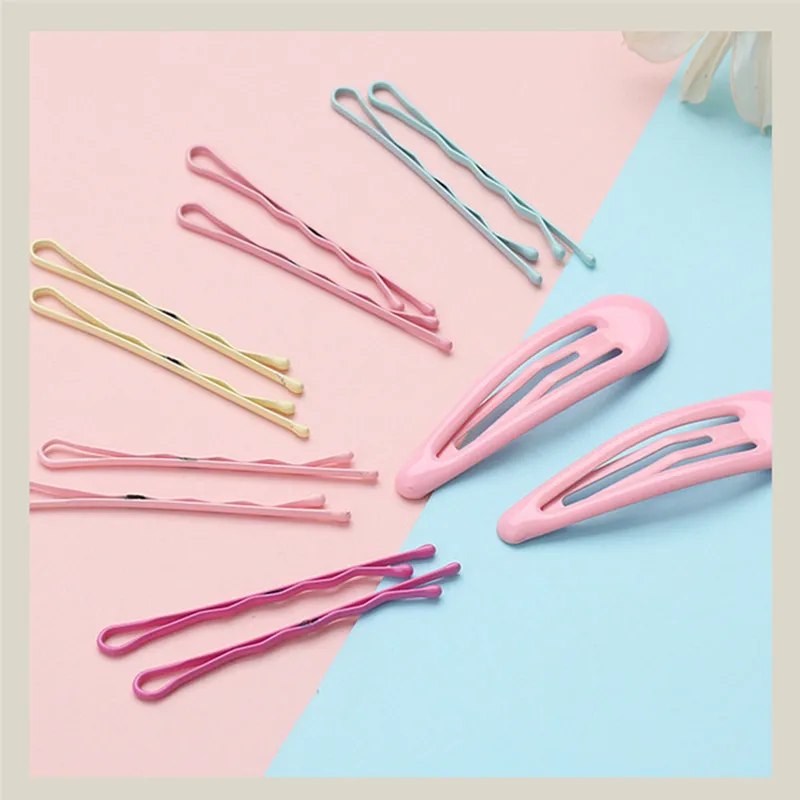 303167_no-logo_303167-1-06-g