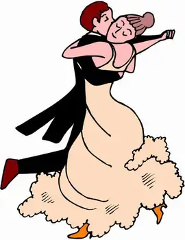 

special shipping fee